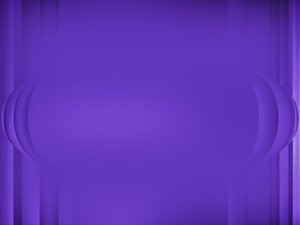重新审视监控告警的价值定位