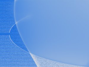 数据安全